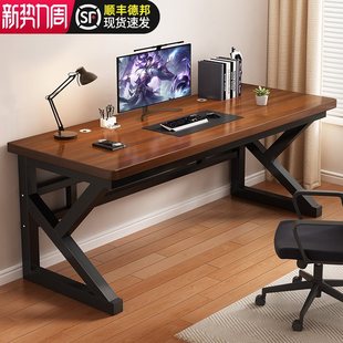 ���l��ľ��X��̨ʽ���Ҽ��Õ��������k����늸����W���������ӹ�