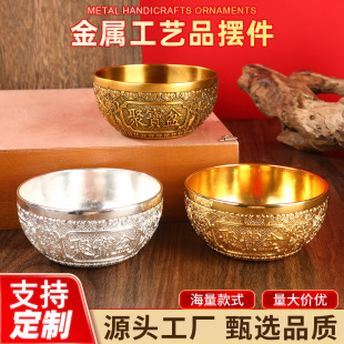 �\�Ͻ�ی����ɫ�p���Ҿ��k���������b[����ؔ���ٹ�ˇƷ���l