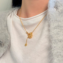 925���y�荺��J������Ů���s����ʽ�����OӋ����ʽ�i���7804A