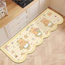 �S��С�ܹ������N���|��ˮ�����L�l�؉|ԡ�����K�����_�|����T�|