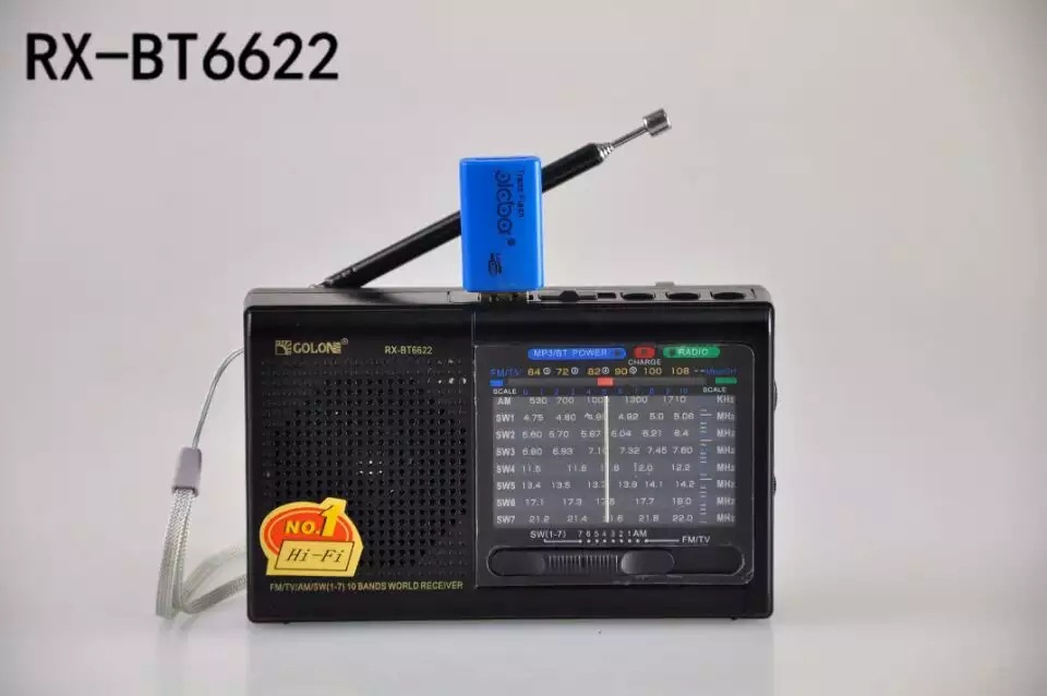 微信图片_20210529104836