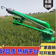 �r�I��Ȝu݆�����u�ۇ��^�r�È@�և������؇��^�h���F�����m����