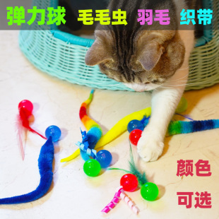 ���R�d�羳����؈���ëë�x������ʺ����x��؈��؈�以�������