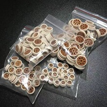 ������J肿��Ƕ����ⴰ �x������͸��� �ϙ�˷���߅Ȧ���X��