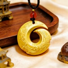 ��Խ��ɳ��r���\�D������ɫ�有���Ů�������Kƽ���ۭh�Ʒ