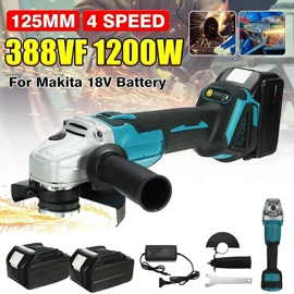 电链锯;其他泵;篱笆剪