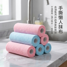 �羳�N������Ĩ���S˺�S��һ��һ���OӋ�坍�����ָ�Ч�ɝ����