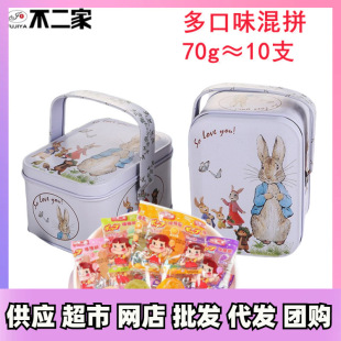 �����Ұ�����ɢ�b70g���ˮ��ţ�̽Y�郺ͯ����؛�����