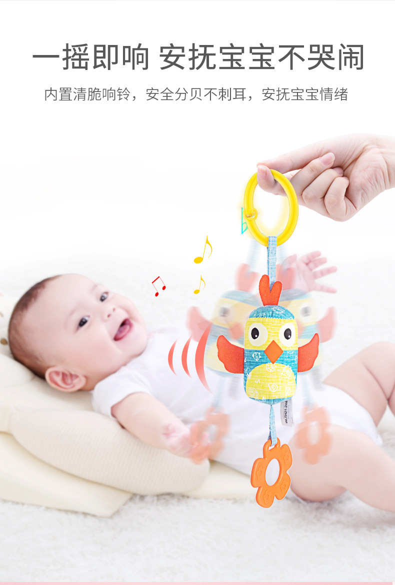 sozzy风铃系列---副本_02