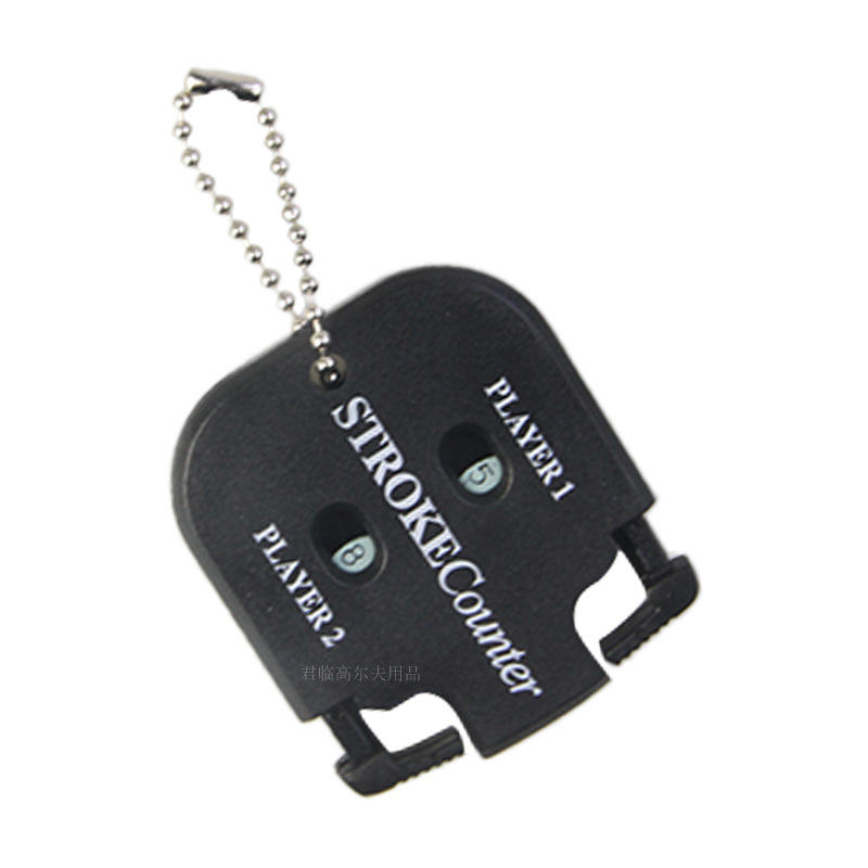 �߶���Ʒ������μƷ���˫�˼Ʒְ��������С��Я������