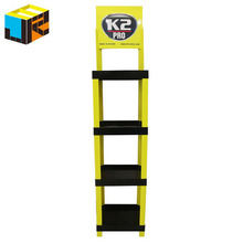 ע��؛�� ���؏S�����l�Č��̳�չʾ��35X29cm����չʾ�����؛��