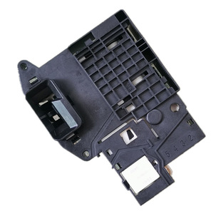 �m�ÝLͲϴ�C-R16957DH�T�iRH052D7S�_�PRH450B7H�T�h��/��