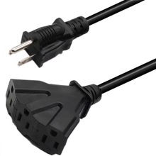 ��ʽ�߰��^�Դ��N5-15�������^�d�屣�o�������Դ���L��