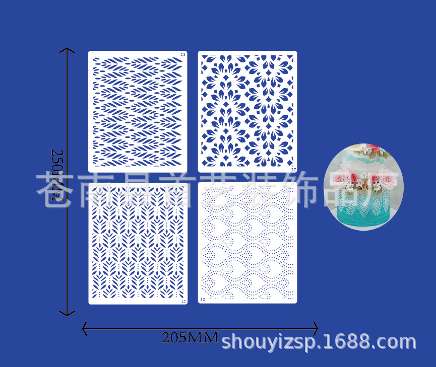 9306c7035b3cc3a7f79311335cc73e