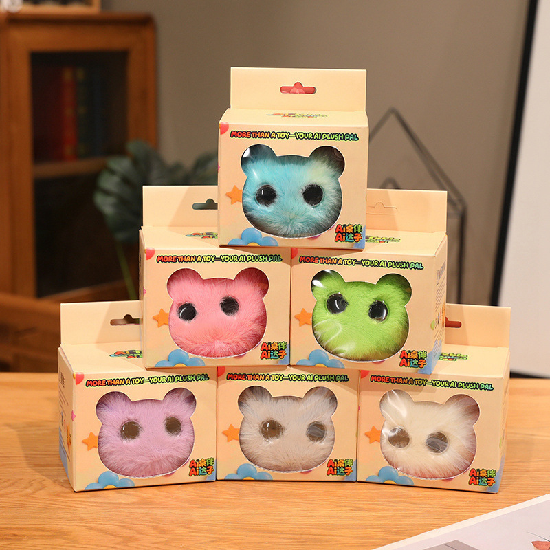 07-Z-主图 (15).JPG