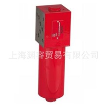 HYDAC�ص¿�ON��ѹW������DFZ BH/HC 30 Q B 3 BM 1.0 /-1