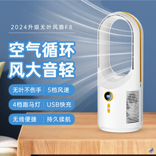 �羳�o�~�L����L�ȼ��ÿ��{�����L���߲�ɫ�������L�ȼ��ñ�yʽ