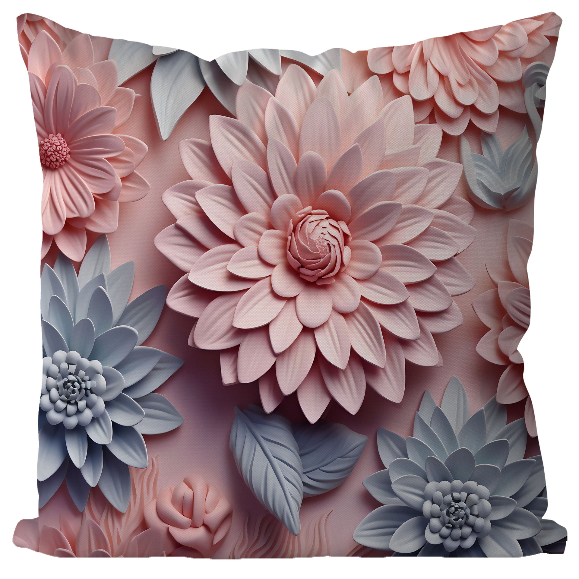 3D Flowers Tumbler Wrap 5.jpg