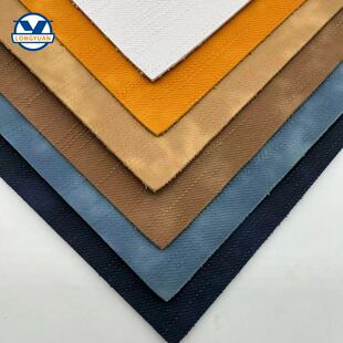 PVCƤ��ӡˢ��Ƥ�q��2.0mm �m��ɳ����Ь