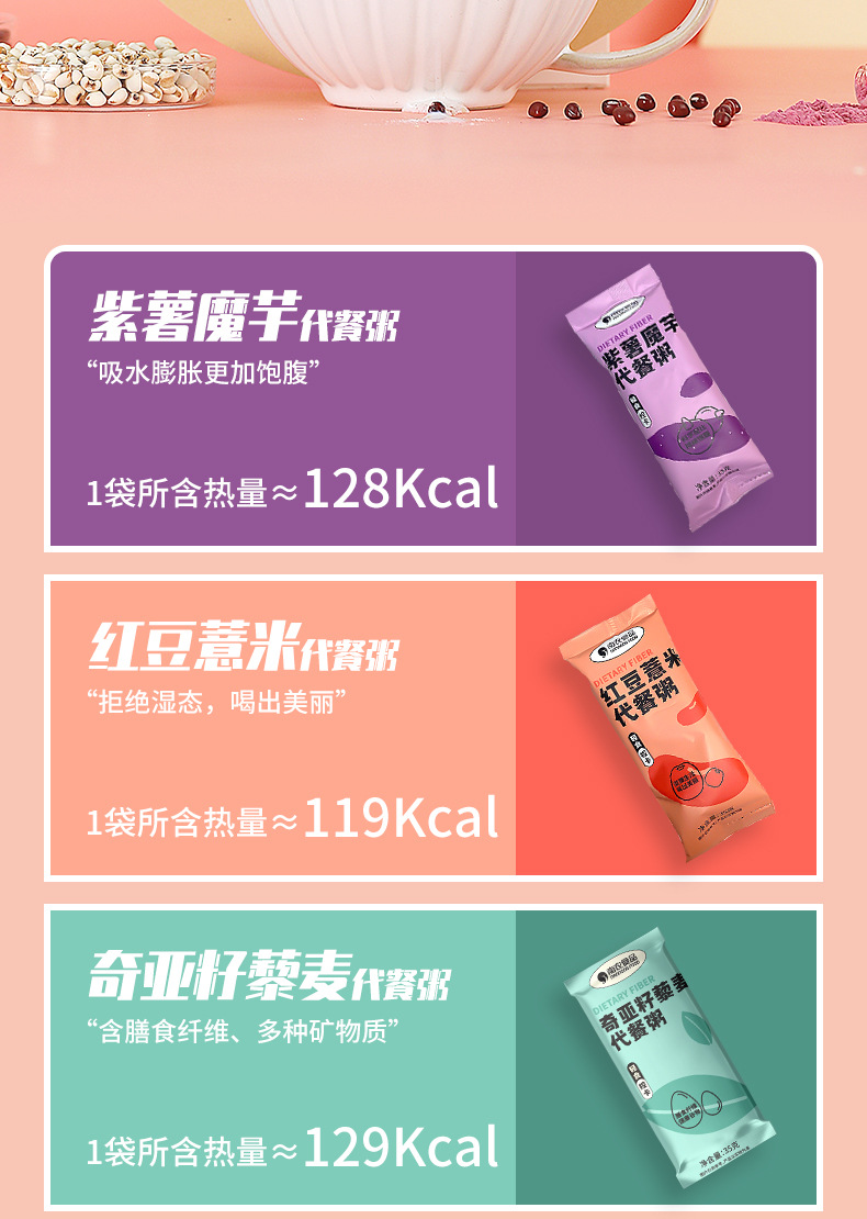 代餐粥六合一详情_03