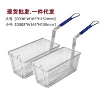 ���ÿϵ»��B�i��ը��l�u�᲻�P䓴�ը�@��ը�@�Y�W�ը�t����