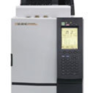 鸿永精仪 SHIMADZU/岛津GC-2014C气相色谱仪