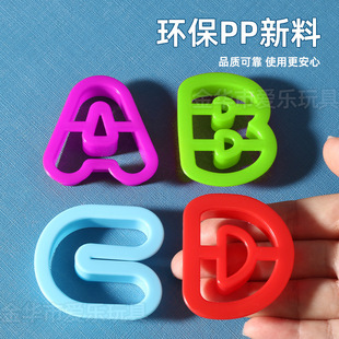 �׃��@���������� DIY�^�Ҽ����g�}��ɳģ��ɳ���≺̫��ɳģ��