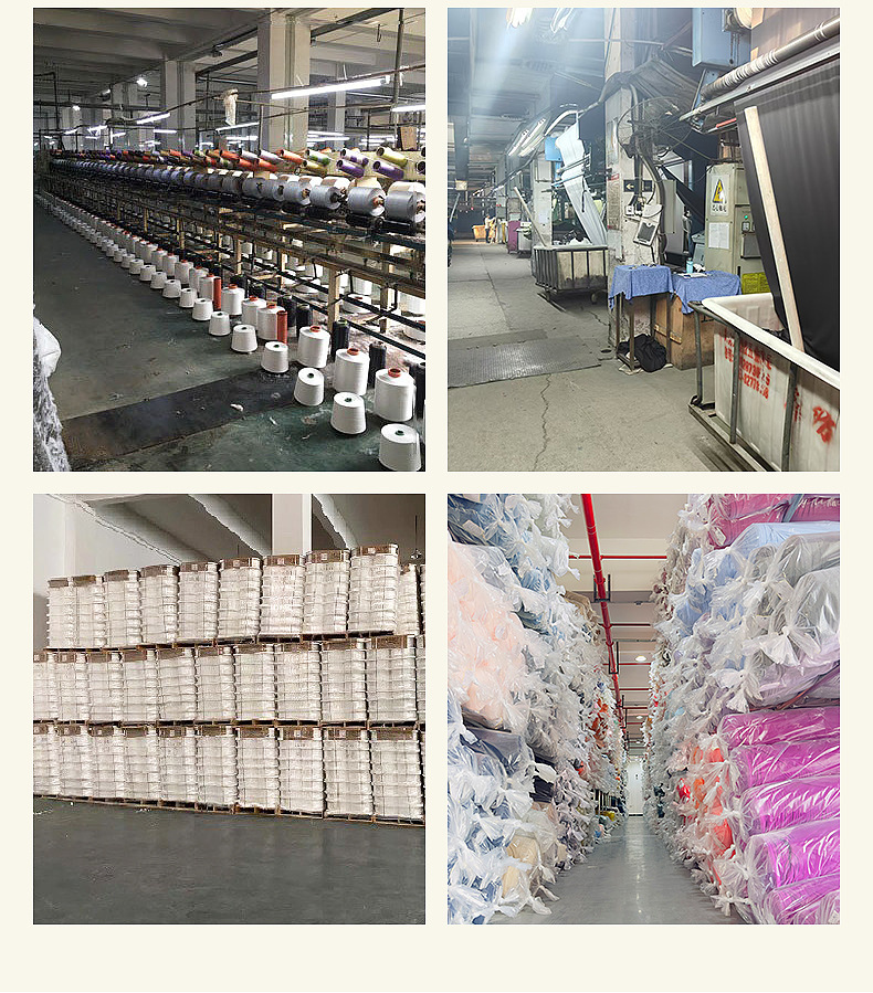 俊煌布业-详情页_15