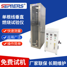 �θ���ֱȼ��ԇ�x늾���|�θ��^����о�Դ�����������ܜyԇ�x