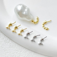 ͭ�����ɫ��Ʈ����β��Ы��β��diy���ư���˲������