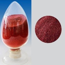 AT-707�t����ȼ�����w���|������ȼ�� ΢�z�Ҽt����ȼ��