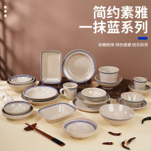 �P����ʽ���ܰ��´ɲ;��������������о����f���P������ײ�