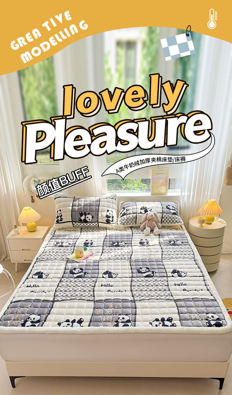 5b7ca66f-b558-479c-ba0c-3f02499a3752.jpe