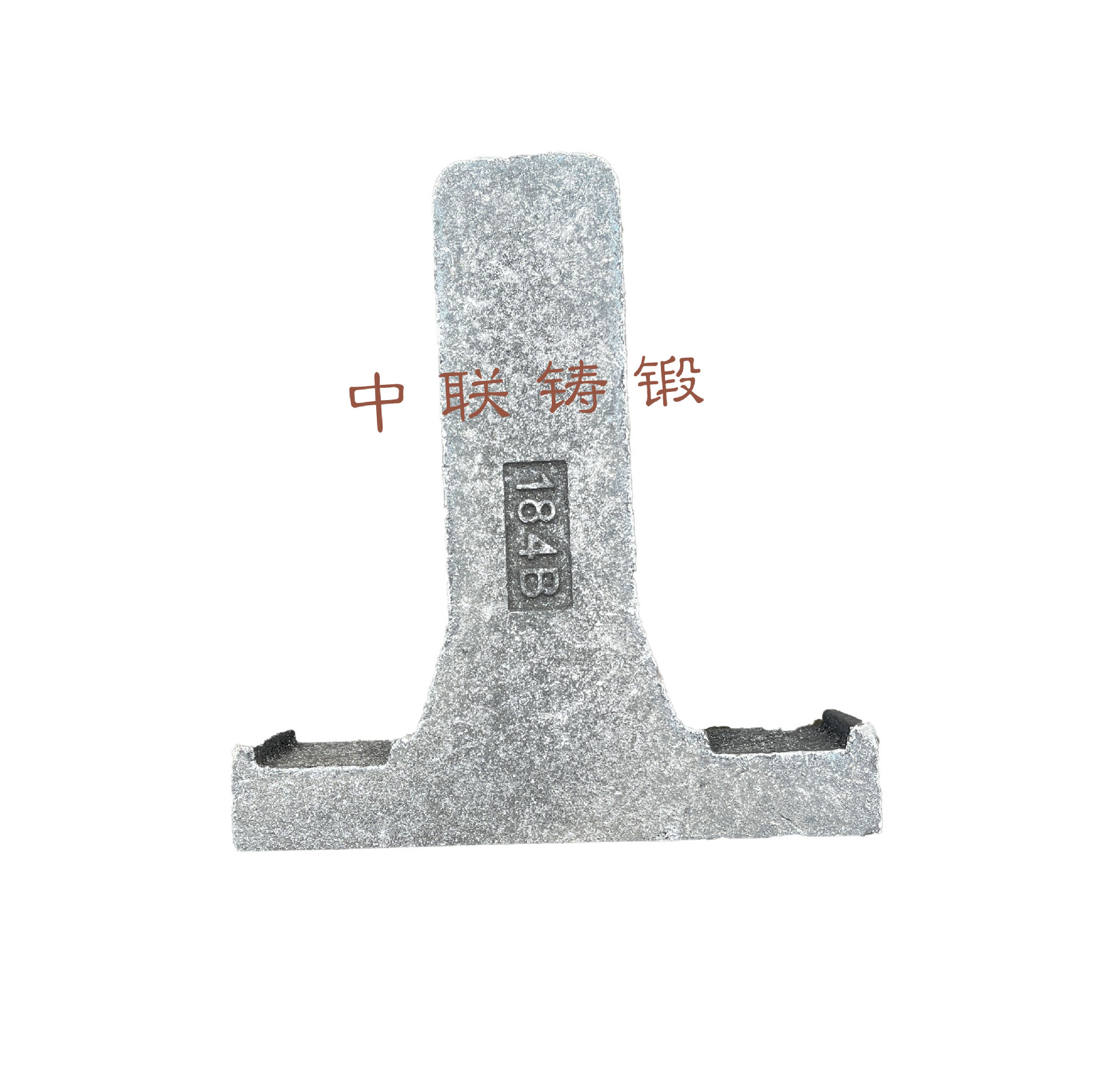 c1cdfd47c0fa85218cdc0a556e7806