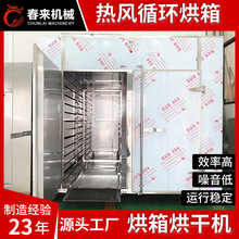 ����Cе�F؛������ș�ĺ�əC48�P96�Pȫ���P�CT�͟��Lѭ�h����