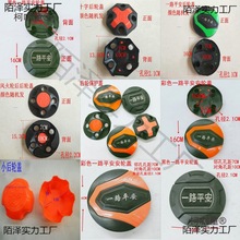 늄���݆܇��݆�w�o�w�ܼ��w���o�w���݆ݞ�w�ݽz�wñ��݆��̫��