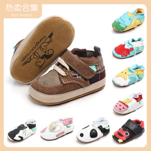 �S��ֱ�N ��Ƥܛ�׌���Ь �^����Ƥ�냺Ь �W��Ь ����Ь�� 0091