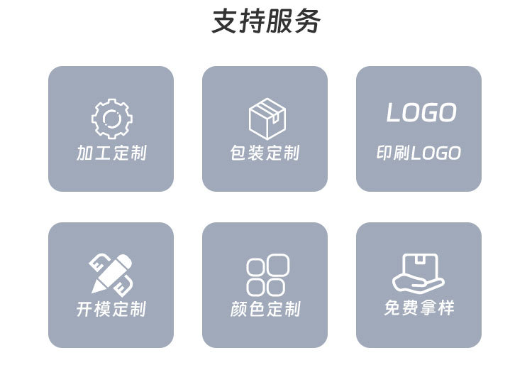 C-_Users_Administrator_Desktop