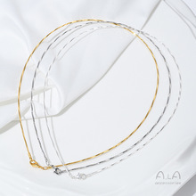 ��ɫ18K����僼��y����ӛ���Ȧ���������������Ȧdiy�iȦ