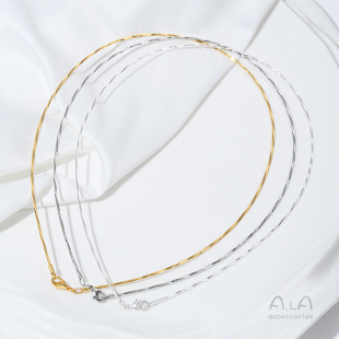 ��ɫ18K����僼��y����ӛ���Ȧ���������������Ȧdiy�iȦ