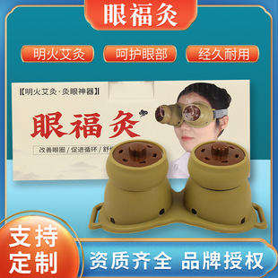 �۲����ĺг����۾ăx������Ѭ�ğ�������۲��ؾ����۸���