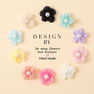 diy��ˇ�ֹ������ ���鼆����� ��ͯ�l��b�o�� ��������껨