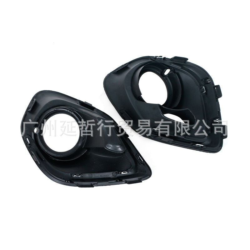 Sc1b2807e2cd440b685475d5aa0e3a