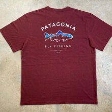 �羳 pata�������w�~ϵ�м����L����������A�IT����Ůͬ���L��