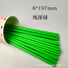 �F؛һ������G���|���ܼ�ɫ�Gɫϵ�ж�ɫ�h�� ��ͯ�ֹ�DIY������