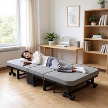 �k�������ۯB��������˯С���p��y�Ӻ������tԺҬ�؎���݆����