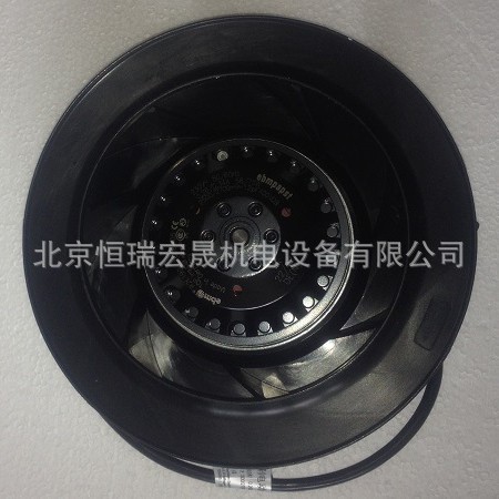 6SY1241-0AA00 西门子变频器风扇