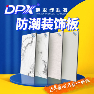 ��ƽ���������b�� �b��ʽ�Ƞ��� �ҕ����ɳ�l������