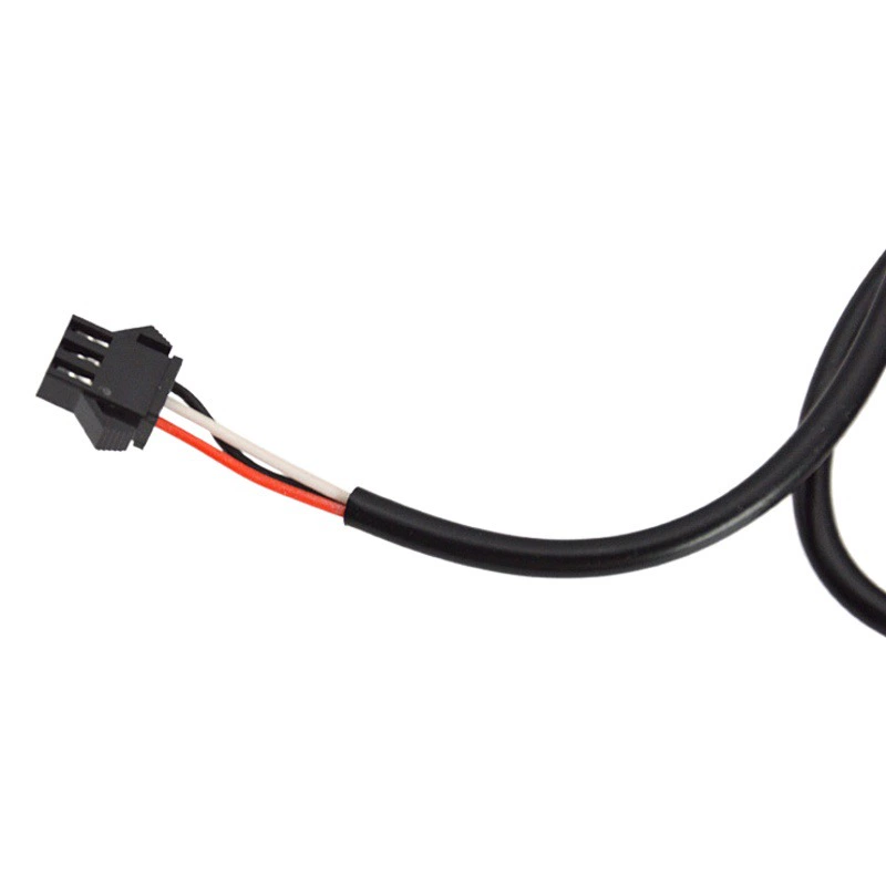 Аксессуары для модификации электровелосипедов: оригинальный пятизвездочный продукт — руль 20X с полным поворотом для электровелосипедов с литиевой батареей