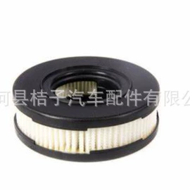 空气滤清器;机油滤清器;空调滤清器